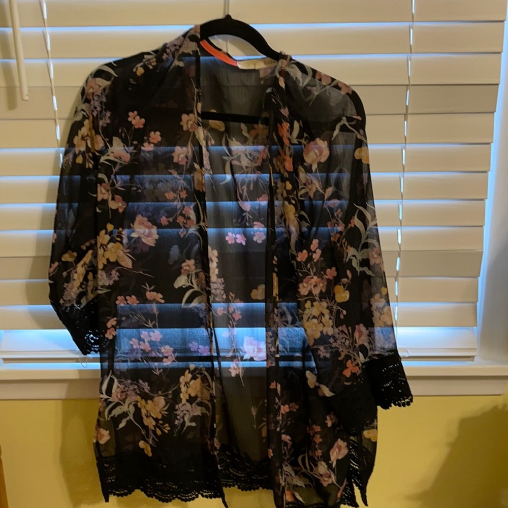 Kimono